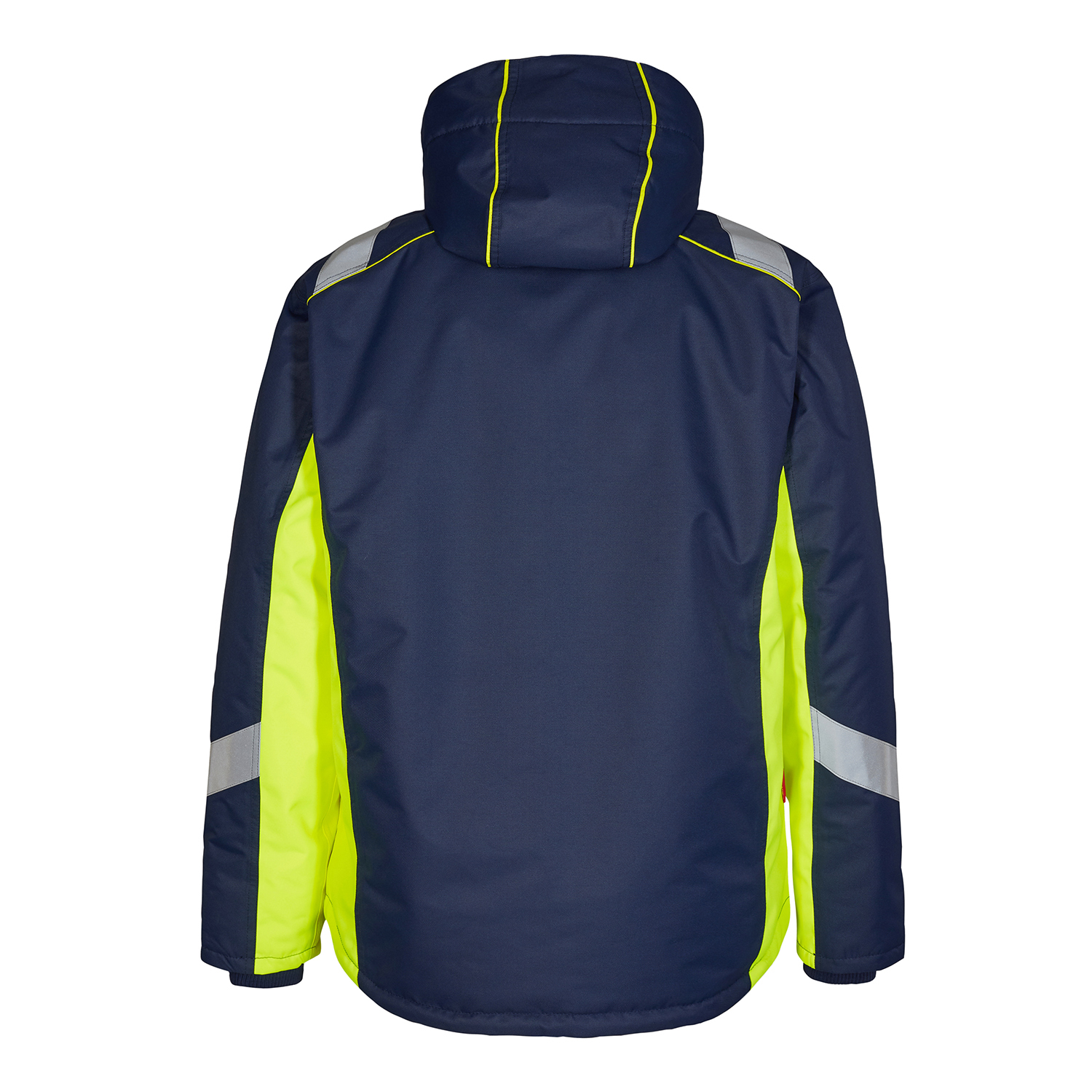 Cargo Winterjacke – Bild 2