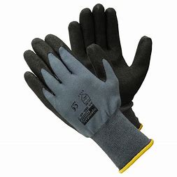 Arbeitshandschuh Tegera® 880