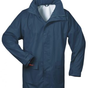 Regenjacke PU-STRETCH-JACKE