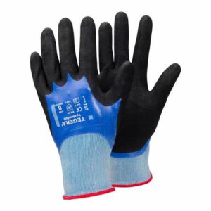 Handschuh Tegera® 737 Nitrilbeschichtung