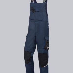 LEICHTE MULTINORM-LATZHOSE APC1