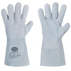 Schweißerschutzhandschuhe