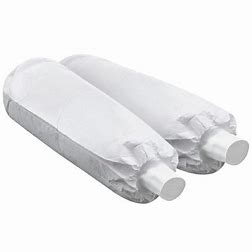 Armschoner