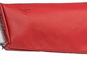 NH-Sicherungsgriff mit Stulpe