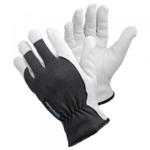 Handschuhe Tegera 671