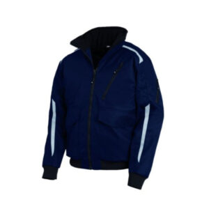 Pilotjacke HM