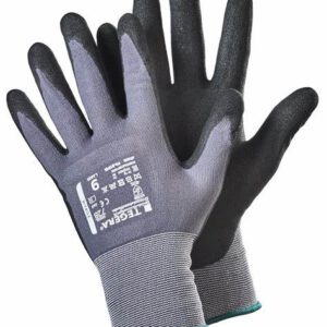 Arbeitshandschuh Tegera 728