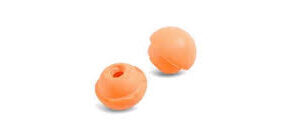 Gehörschutz - Ersatzstöpsel