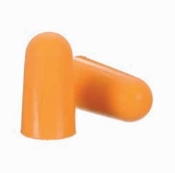 Gehörschutzstöpsel 1100