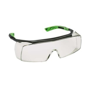 Überbrille