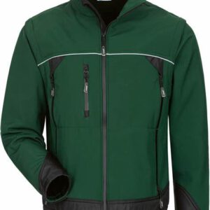 Softselljacke SIGMA